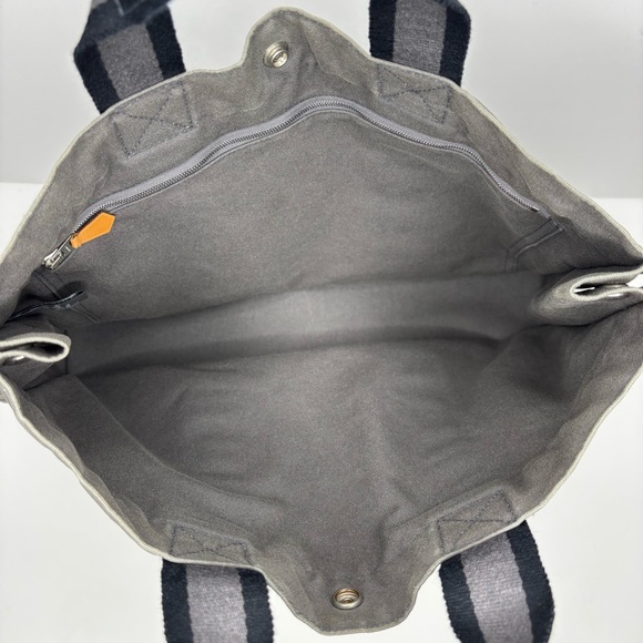 Hermes Tote Handbag - Picture 12 of 14